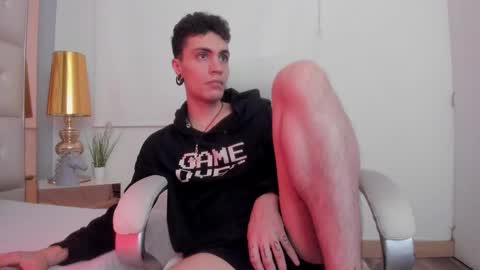 Snapshot of dark_sun333 chatting on 9, 11, 2025 dark_sun333 online show from 9, 11, 2025