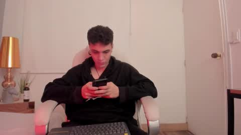 Snapshot of dark_sun333 chatting on 14, 11, 2025 dark_sun333 online show from 14, 11, 2025