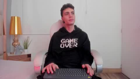 Snapshot of dark_sun333 chatting on 19, 11, 2025 dark_sun333 online show from 19, 11, 2025