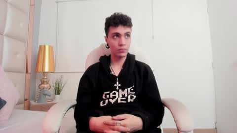 Snapshot of dark_sun333 chatting on 21, 11, 2025 dark_sun333 online show from 21, 11, 2025