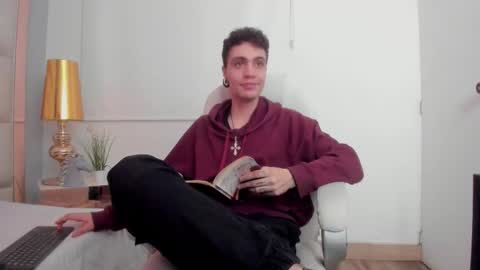 Snapshot of dark_sun333 chatting on 29, 11, 2025 dark_sun333 online show from 29, 11, 2025