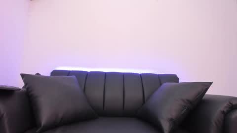 dark_valentino online show from 21, 3, 2026