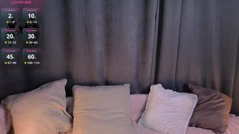 Vamp  online show from 27, 3, 2026