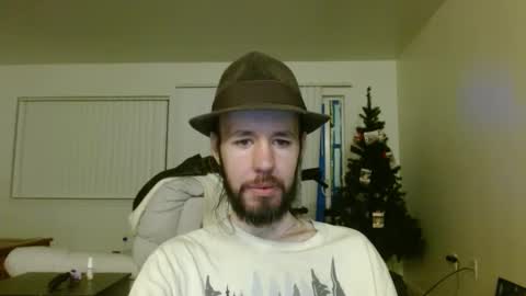 Snapshot of dark_yoh chatting on 14, 1, 2025 Dark Yoh online show from 14, 1, 2025