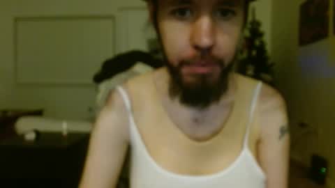 Snapshot of dark_yoh chatting on 16, 9, 2025 Dark Yoh online show from 16, 9, 2025