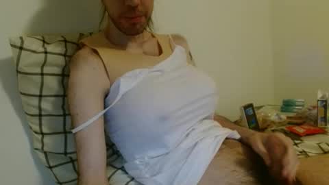 Snapshot of dark_yoh chatting on 8, 11, 2025 Dark Yoh online show from 8, 11, 2025