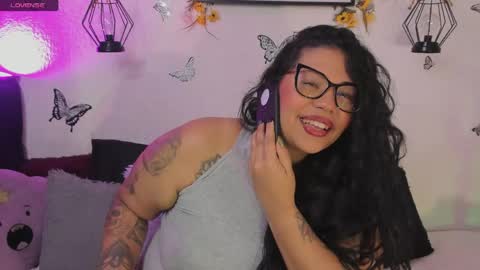 Yoi online show from 25, 4, 2026