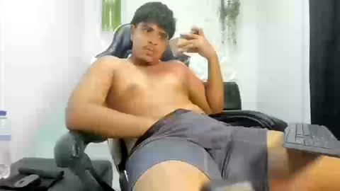 Snapshot of darkalphax01 chatting on 13, 3, 2026 darkalphax01 online show from 13, 3, 2026