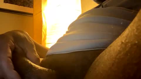 darkandhorney online show from 16, 1, 2026