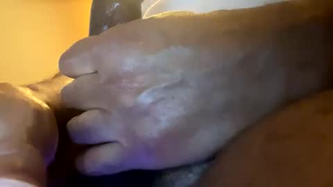 darkandhorney online show from 17, 2, 2026