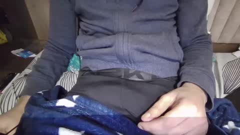 Snapshot of darkbud03 chatting on 2, 2, 2025 just a guy online show from 2, 2, 2025