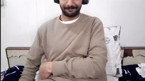 just a guy online show from 19, 1, 2026