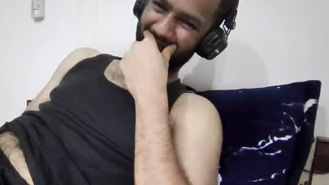 just a guy online show from 6, 3, 2026