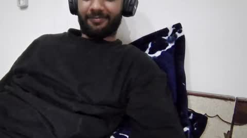 just a guy online show from 8, 3, 2026