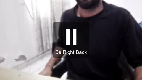 just a guy online show from 9, 3, 2026