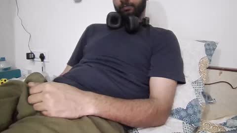 just a guy online show from 16, 3, 2026