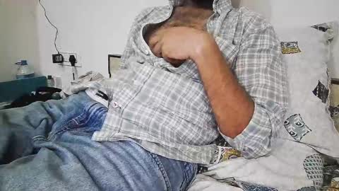 just a guy online show from 17, 3, 2026