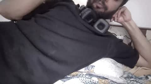 just a guy online show from 22, 3, 2026