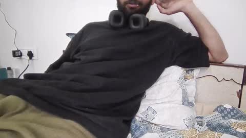 just a guy online show from 23, 3, 2026