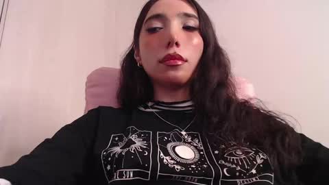  Candy   online show from 5, 3, 2025