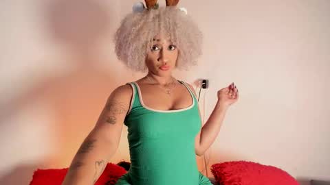 darkchannel online show from 21, 12, 2025