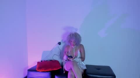 darkchannel online show from 16, 1, 2026