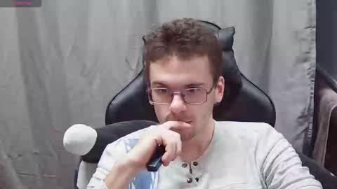 Snapshot of darkcharm1 chatting on 31, 10, 2025 darkcharm1 online show from 31, 10, 2025