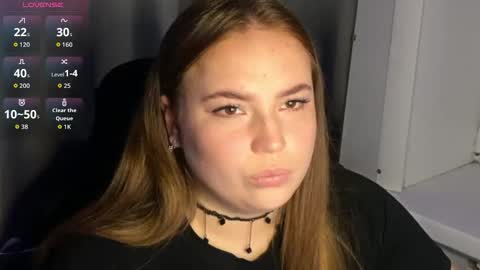 Snapshot of darkcharm1 chatting on 10, 11, 2025 darkcharm1 online show from 10, 11, 2025