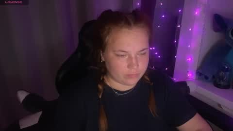 Snapshot of darkcharm1 chatting on 20, 11, 2025 darkcharm1 online show from 20, 11, 2025