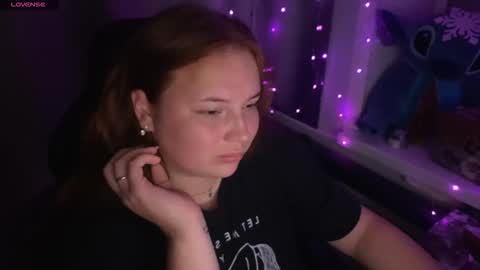 Snapshot of darkcharm1 chatting on 25, 11, 2025 darkcharm1 online show from 25, 11, 2025