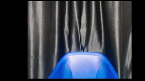 sexygal online show from 30, 10, 2025