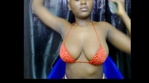 sexygal online show from 1, 12, 2025