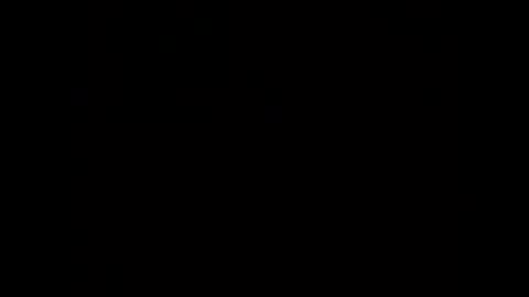 Snapshot of darkdre_the1 chatting on 19, 2, 2025 Darkdre the1 online show from 19, 2, 2025