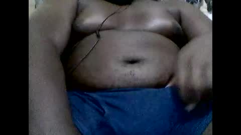 Snapshot of darkdre_the1 chatting on 9, 3, 2025 Darkdre the1 online show from 9, 3, 2025