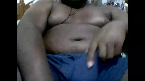 Snapshot of darkdre_the1 chatting on 12, 3, 2025 Darkdre the1 online show from 12, 3, 2025