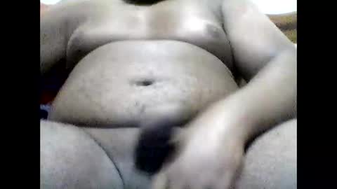 Snapshot of darkdre_the1 chatting on 20, 12, 2025 Darkdre the1 online show from 20, 12, 2025