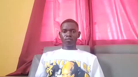 Dark Elite online show from 23, 3, 2026