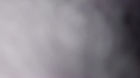 Snapshot of darkestsins666 chatting on 29, 1, 2025 darkestsins666 online show from 29, 1, 2025