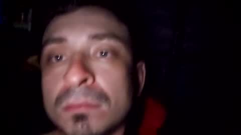 Snapshot of darkestsins666 chatting on 27, 2, 2025 darkestsins666 online show from 27, 2, 2025