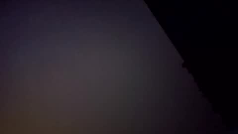 Snapshot of darkestsins666 chatting on 3, 3, 2025 darkestsins666 online show from 3, 3, 2025