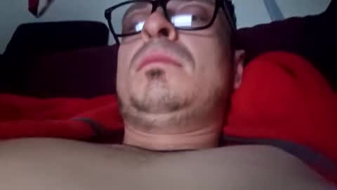 Snapshot of darkestsins666 chatting on 8, 3, 2025 darkestsins666 online show from 8, 3, 2025