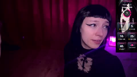 Yuu online show from 5, 1, 2025