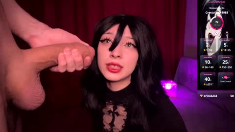 Yuu online show from 23, 1, 2025