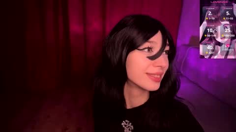 Yuu online show from 28, 2, 2025