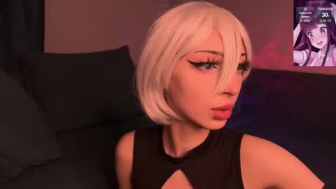 Yuu online show from 9, 10, 2025