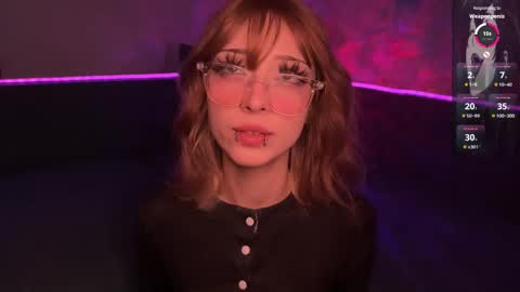 Yuu online show from 15, 1, 2026