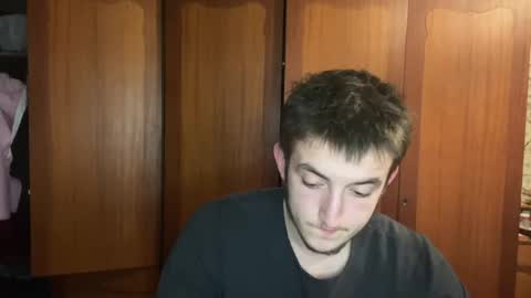 Snapshot of darkhoneyx1 chatting on 30, 4, 2026 Alex online show from 30, 4, 2026