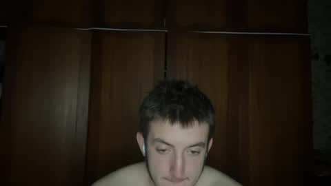 Snapshot of darkhoneyx1 chatting on 30, 4, 2026 Alex online show from 30, 4, 2026