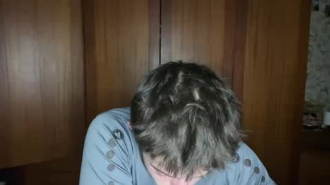 Snapshot of darkhoneyx1 chatting on 1, 5, 2026 Alex online show from 1, 5, 2026