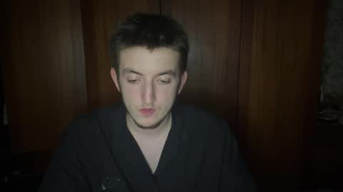 Snapshot of darkhoneyx1 chatting on 3, 5, 2026 Alex online show from 3, 5, 2026